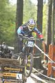 139_DSC0124 (2)